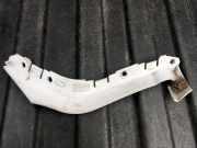 Stoßstangenhalter hinten rechts LAND ROVER RANGE ROVER EVOQUE (L538) 2.0 D 4x4 BJ3217A881AC BJ32-17A881-AC