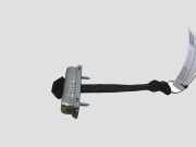 Türanschlag hinten links JAGUAR XE (X760) 2.0 D GX7327200AB