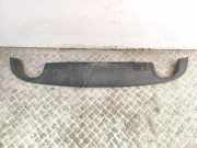 Anderes Undercover Panel JAGUAR X-TYPE Estate (X400) 2.5 1X4317A894