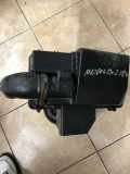 Luftfilterkasten MAZDA 6 Hatchback (GH) 2.2 MZR-CD