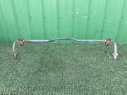 Stabilisator vorne VW Crafter 30-50 Fahrgestell (2F) 9063231865