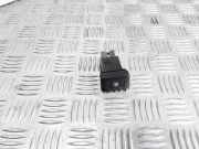 Nebelscheinwerferschalter