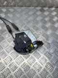 Türschloss hinten links HONDA HR-V (RU) 1.6 i-DTEC (RU8) A044900
