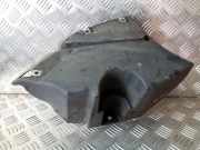 Anderes Undercover Panel BMW 1 (F21) 116 d 8055220