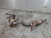 Katalysator VW T-ROC (A11) 1.5 TSI 5Q0131723J