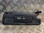 Rechte Sonnenblende MERCEDES-BENZ SLK (R171) 350 (171.456) 1718100410