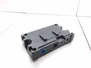 Andere Steuergeräte OPEL VIVARO Furgon (F7) 2.0 CDTI S180072001 280246043r