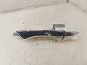 Türgriff links hinten Honda Accord VIII Tourer (CW)
