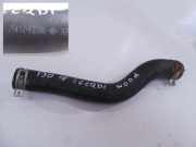 Schlauch Kühlung HYUNDAI i30 Estate (FD) 1.6 CRDi 25412F2200