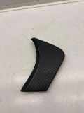 Andere Aufbauteile PEUGEOT 508 II Hybrid 2255 (F35GQU) 9820613780