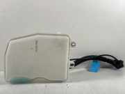 Fensterwaschtank MINI COUNTRYMAN (F60) Cooper 7331418