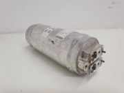 Luftentfeuchter der Klimaanlage MERCEDES-BENZ S (W221) S 350 BlueTec (221.026, 221.126) A2228304706