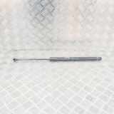 Heckklappe Gasdruckfeder links VW GOLF VII (5G1, BQ1, BE1, BE2) 2.0 R 4motion 5G6827550C