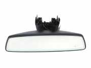 Innenspiegel BMW 5 (G30) 530 d 51169388348