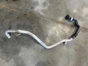 Wasserkühlerschlauch links AUDI A5 (8T3) RS 5 quattro 8K0819377 8K0819377H