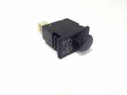 Schalter für Leuchtweitenregelung Nissan Almera II Hatchback (N16) 37024A