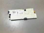 Antennenverstärker BMW 5 (F10) 518 d 9257366