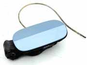 Kraftstofftankdeckel VOLVO S90 II 2.0 D4 31455842