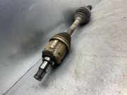 Antriebswelle links vorne Toyota Corolla Verso (E12J1)