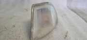 Blinker vorne links RENAULT ESPACE II (J/S63_) 2.2 (J/S637, J63G) 60947260
