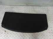 Hutablage Seat Leon (1P) 1P0867769D