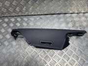 Andere Teile des Innenraums FORD GALAXY III (CK) 2.0 TDCi EM2Bu03512ahw