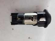 Zigarettenanzünder CITROËN C4 I (LC_) 1.6 HDi 7394