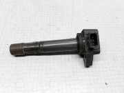 Hochspannungszündkabel (Steckkabel) HONDA CIVIC VII Sedan (ES, ET) 1.4 (ES4)