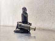 AGR-Ventil OPEL ASTRA H (L48) 1.6 55556720