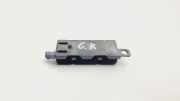 Antennenverstärker VW PASSAT Variant B6 (3C5) 2.0 TDI 12012400 3C9035552