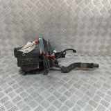 Sicherungskasten MAZDA 6 Estate (GJ, GL) 2.2 D 7154-7634-30 KD45-675X0B