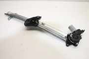 Fensterheber vorne rechts HONDA JAZZ IV (GK_) 1.3 CM01317