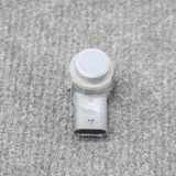 Einparkhilfe hinten AUDI A4 (8K2, B8) 1.8 TFSI 607116 4H0919275