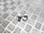 Beschleunigungssensor FORD C-MAX II (DXA/CB7, DXA/CEU) 1.0 EcoBoost EM2T15C868AAW