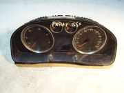 Tachometer VW Passat B5 (3B2) 88311300