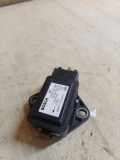 Beschleunigungssensor PEUGEOT 307 SW (3H) 1.6 HDI 110 9650452180