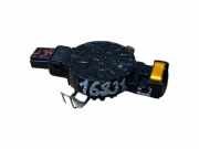 Regensensor BMW 3 Gran Turismo (F34) 330 d xDrive 6PW010542