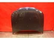 Motorhaube Saab 9-3 (YS3F)