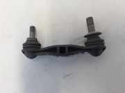 Stabilisator links hinten BMW 5er (F10) 33556777635