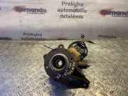 Achsschenkel (ABS) links vorne Peugeot 206 Schrägheck (2A/C)