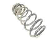 Fahrwerksfeder hinten rechts MITSUBISHI COLT IV (CA_A) 1.6 (CA4A)