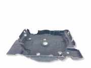 Kofferraumteppich AUDI A6 (4A2, C8) A6 45 TDI Quattro AUDAU582