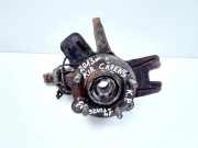 Radnaben vorne links KIA CARENS IV 1.7 CRDi