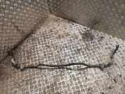 Stabilisator hinten Mercedes-Benz S-Klasse (W221) 2213200411