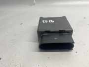 Kraftstoffpumpensteuerung (EKPS) VW JETTA Mk7 1.4 TSI 5Q0906093A