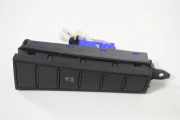 Tastenpanel VW PASSAT Variant B7 (365) 2.0 TDI 3AC927137J