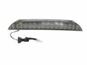 Bremsleuchte mitte Mitsubishi Outlander II (CWW)