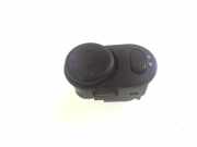 Spiegeleinstellschalter OPEL ASTRA G Estate (F35_) 2.0 DTI 16V 09175161