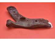 Querlenker rechts vorne Toyota Avensis Verso (M2)