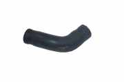 Klimaleitung MERCEDES-BENZ VIANO (W639) CDI 3.0 A6398320723